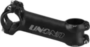FOMTOR 31.8 Stem 110mm 17 Degree Bike Handlebar Stem Riser MTB