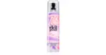 Skil Toxic Love Sweet Temptation perfumed body spray for women 250 ml