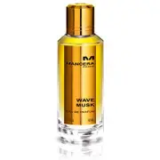 Mancera Wave Musk EDP 60ml