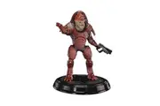 Dark Horse Mass Effect: Urdnot Wrex Figure