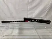 Jaclyn Cosmetics Poutspoken Lip Liner I'm In It High Pigment