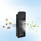 Essential Spare Filters for For Ecovacs For Deebot X2 Pro and For Omni Units
