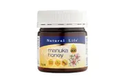 Natural Life Manuka Honey (MGO 800) 250g