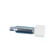 Washing Machine Temperature Sensor for LG Samsung Midea Drum Washing Machine @#@