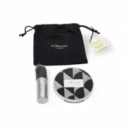 Jo Malone English Pear And Freesia Limited Edition Scented Body Powder 0.5 oz
