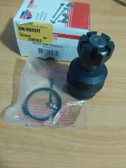 Front Lower Ball Joint DW-K8431T Ford F150 1987-1996