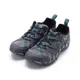 MERRELL WATERPRO MAIPO 2 水陸兩棲鞋 灰/藍綠 ML034092 女鞋