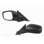 Sterling Door Mirror to suit Toyota Camry 07/2006 to 11/2011 - TYCA-DOM-30L