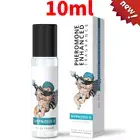 .Cupid Perfume - Pheromone Enhanced Fragrance - Hypnosis x - 10ml