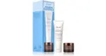 fresh Awaken Radiance Facial Care Set