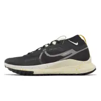 在飛比找蝦皮商城優惠-Nike 越野跑鞋 React Pegasus Trail 