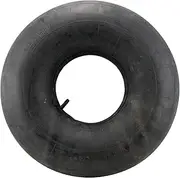 MaxPower 335669 18/20" Flat Free Quick-Seal Replacement Inner Tube Pre-Filled with Flat Free Tire Sealant