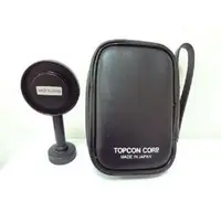 在飛比找PChome商店街優惠-TOPCON 直角鏡 DIAGONAL EYEPIECE13