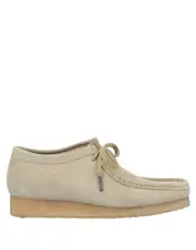 [CLARKS ORIGINALS] CLARKS ORIGINALS Lace-up shoes - Item 17140605