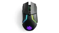 在飛比找樂天市場購物網優惠-【4%回饋+滿千折百】SteelSeries 賽睿 Riva