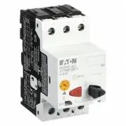 EATON XTPB6P3BC1-GR1 -NIB-FREE SHIP