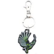Marvel Vulture Keychain