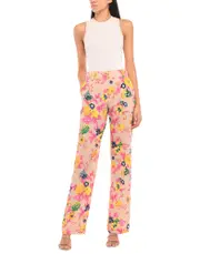 [MSGM] MSGM Pants - Item 13420814