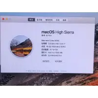 在飛比找蝦皮購物優惠-真猛電腦 mac mini 2014 解焊昇級 i7 cpu