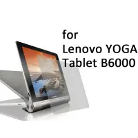 在飛比找蝦皮購物優惠-Lenovo YOGA Tablet 8 B6000 8吋螢