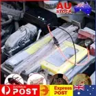 Car Rat Repellent Vehicle Auto Rat Mice Mouse Repeller Pest Control AU