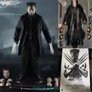 ADD TOYS Wolverine Logan War Wolves 1/6 Action Figure Model Deluxe IN STOCK