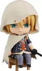 Orange Rouge - Touken Ranbu - Yamambagiri Kunihiro Nendoroid Swaccha (US IMPORT)