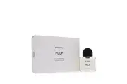 Byredo Pulp Edp Sprayby Byredo for Women - 100 Ml