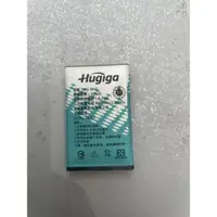 在飛比找蝦皮購物優惠-現貨Hugiga hg-bn5 /w188/btn-c8/w