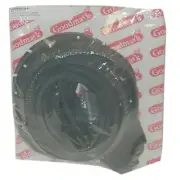 Door Seal-Goodmark LKQ CORP GMK402142570P