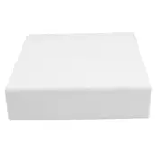 Tube Box Freezer Lab Cryogenic Boxes Laboratory Test Container