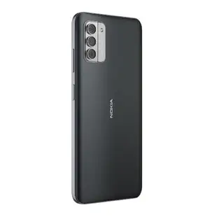 Nokia G42 5G (4GB/128GB) 內附保護套/二年保固 (贈高級手機立架)