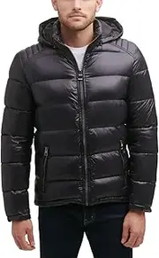 [GUESS] Mens