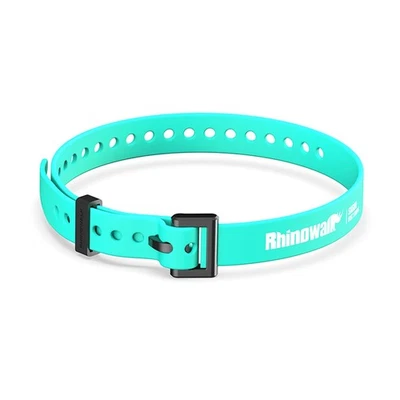 TPU Plastic Elastic Scale Strap with Clip Safety Rubber Cargo Strap6776