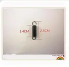 1PC Door Hook Pull Spring For Galanz Midea Haier Panasonic LG Microwave Oven @@