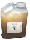 Castile Soap gallon- Unscented