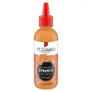 Home Menu Sriracha Mayo Dynamite Hot Sauce, 10 oz
