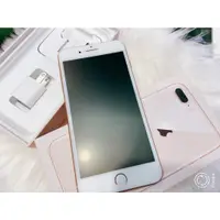 在飛比找蝦皮購物優惠-嚴選機 Apple iphone8 256G 5.5吋 雙鏡