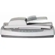 HP Hewlett Packard ScanJet 5590 Flatbed Scanner