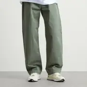 New Balance U992MC Sneaker - Made in USA