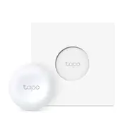 TP-Link Tapo S200D External Smart Remote Dimmer Switch