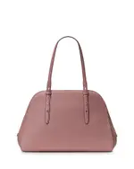 kate spade new york Maise Carryall Bag