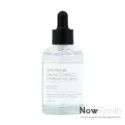 [GRAYMELIN] Galactomyces Ferment Filtrate 50mL