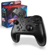 XYAB Wireless Pro Controller for Nintendo Switch, PC & Android – New Gamepad