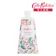 【Cath Kidston】綻放攀緣花護手霜 50ml｜官方總代理直營｜TalYah 達立亞 旗艦店