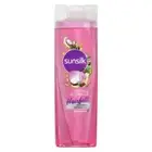 Sunsilk Hairfall Shampoo with Onion & Jojoba Oil 195ml Free Shipping World Wide