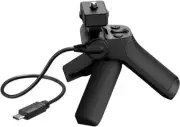 VCT-SGR1 Official SONY "Shooting Grip for Cyber-shot RX Series"