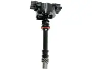 Ignition Distributor For 1996-1999 GMC K2500 Suburban 5.7L V8 1997 1998 DP271WS
