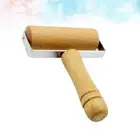 Rolling Sticks Baking Pizza Rolling Pin Dumpling Dough Roller