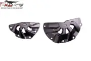 T-Rex Racing BMW 2021 - 2022 S1000R / 2019 - 2022 S1000RR Engine Case Covers